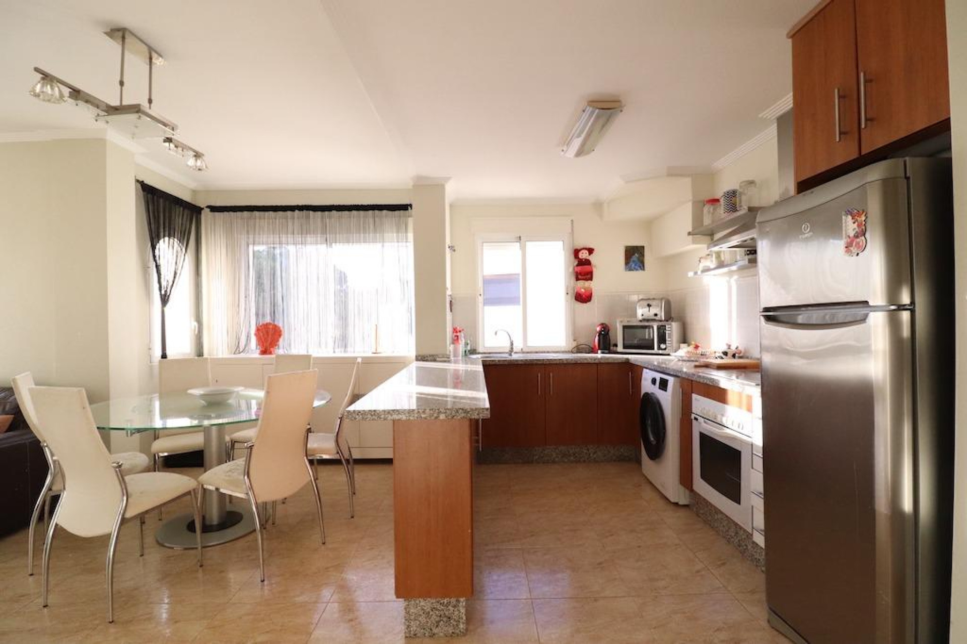 Resale - Penthouse - Orihuela Costa - Campoamor