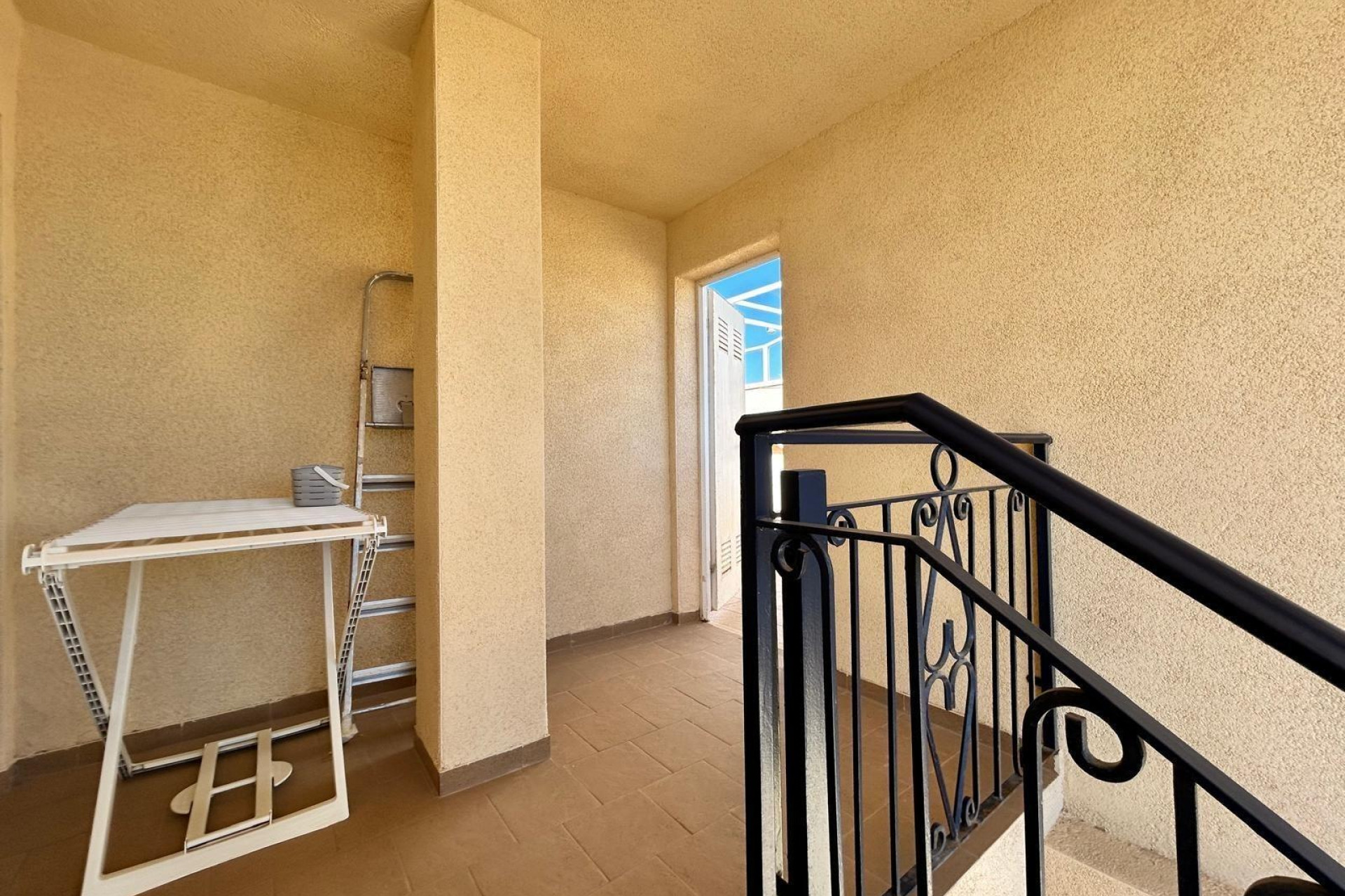 Resale - Penthouse - Orihuela Costa - La Ciñuelica