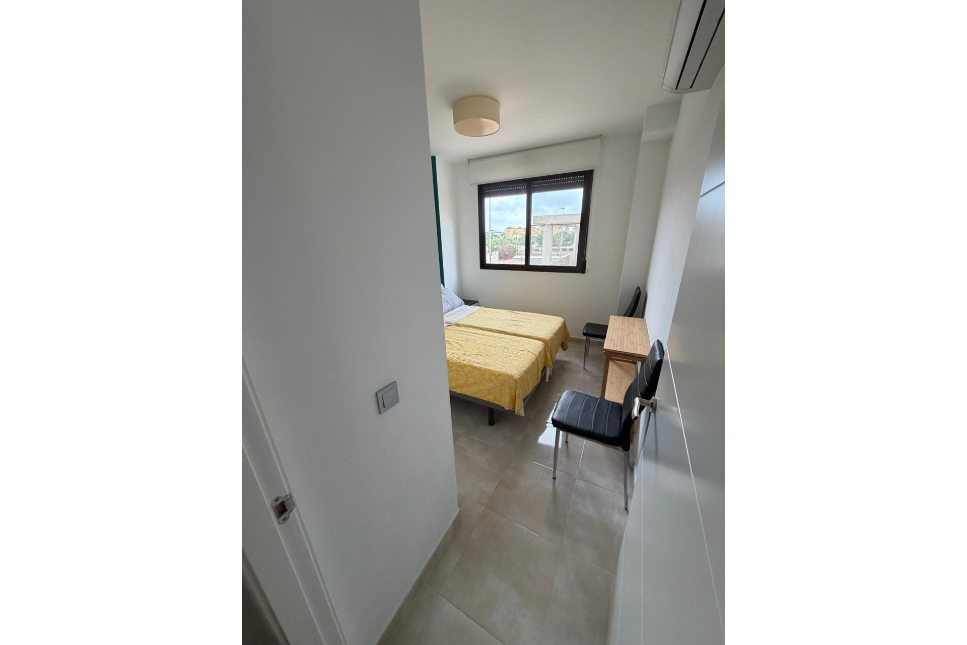 Resale - Penthouse - Orihuela Costa - Lomas de Cabo Roig