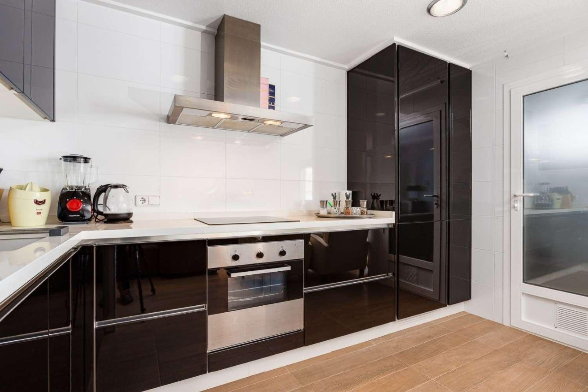 Resale - Penthouse - Orihuela Costa - Lomas de Campoamor-Las Ramblas