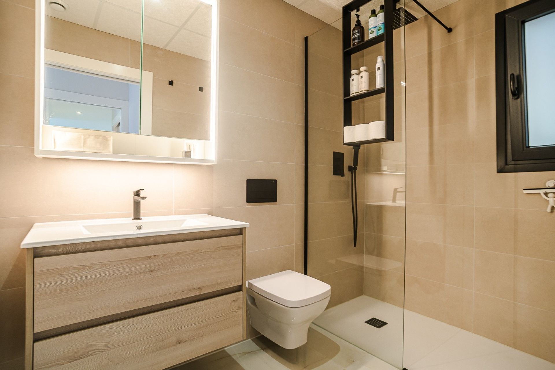 Resale - Penthouse - Orihuela Costa - Los Altos
