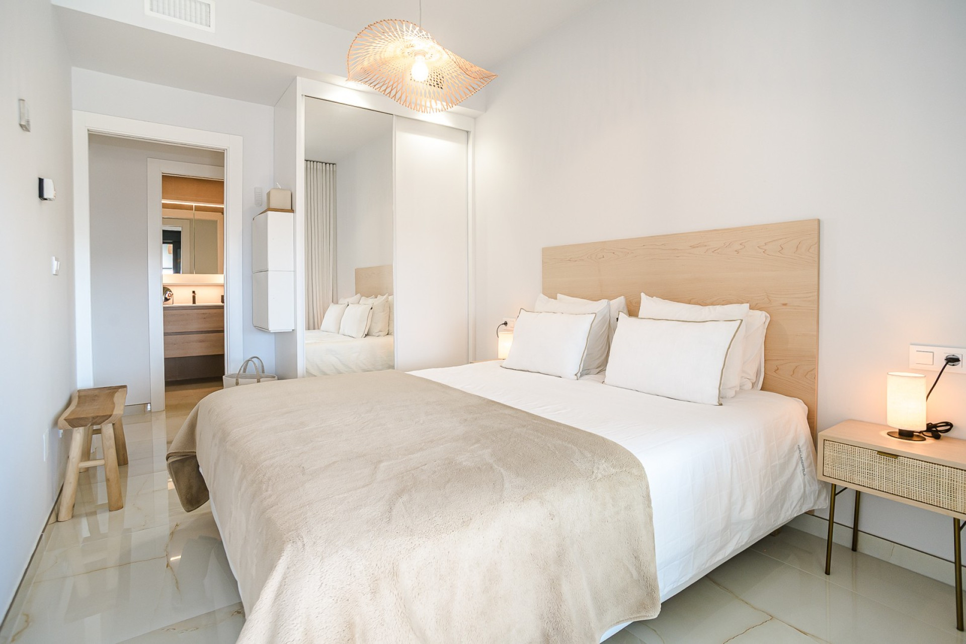 Resale - Penthouse - Orihuela Costa - Los Altos