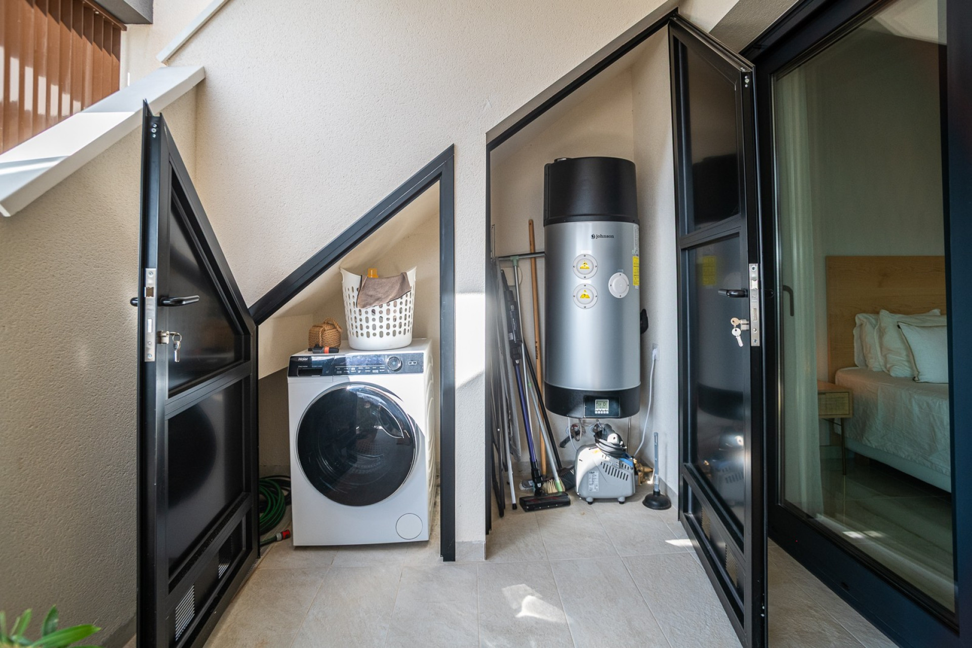 Resale - Penthouse - Orihuela Costa - Los Altos