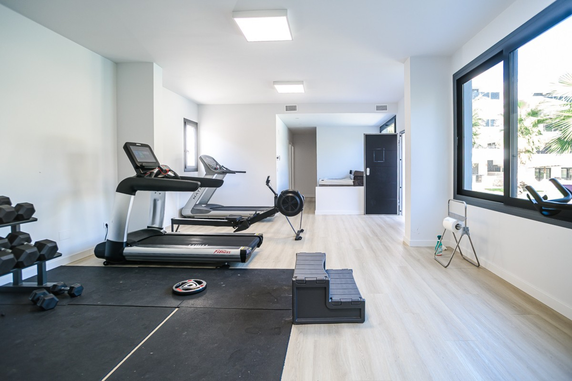 Resale - Penthouse - Orihuela Costa - Los Altos