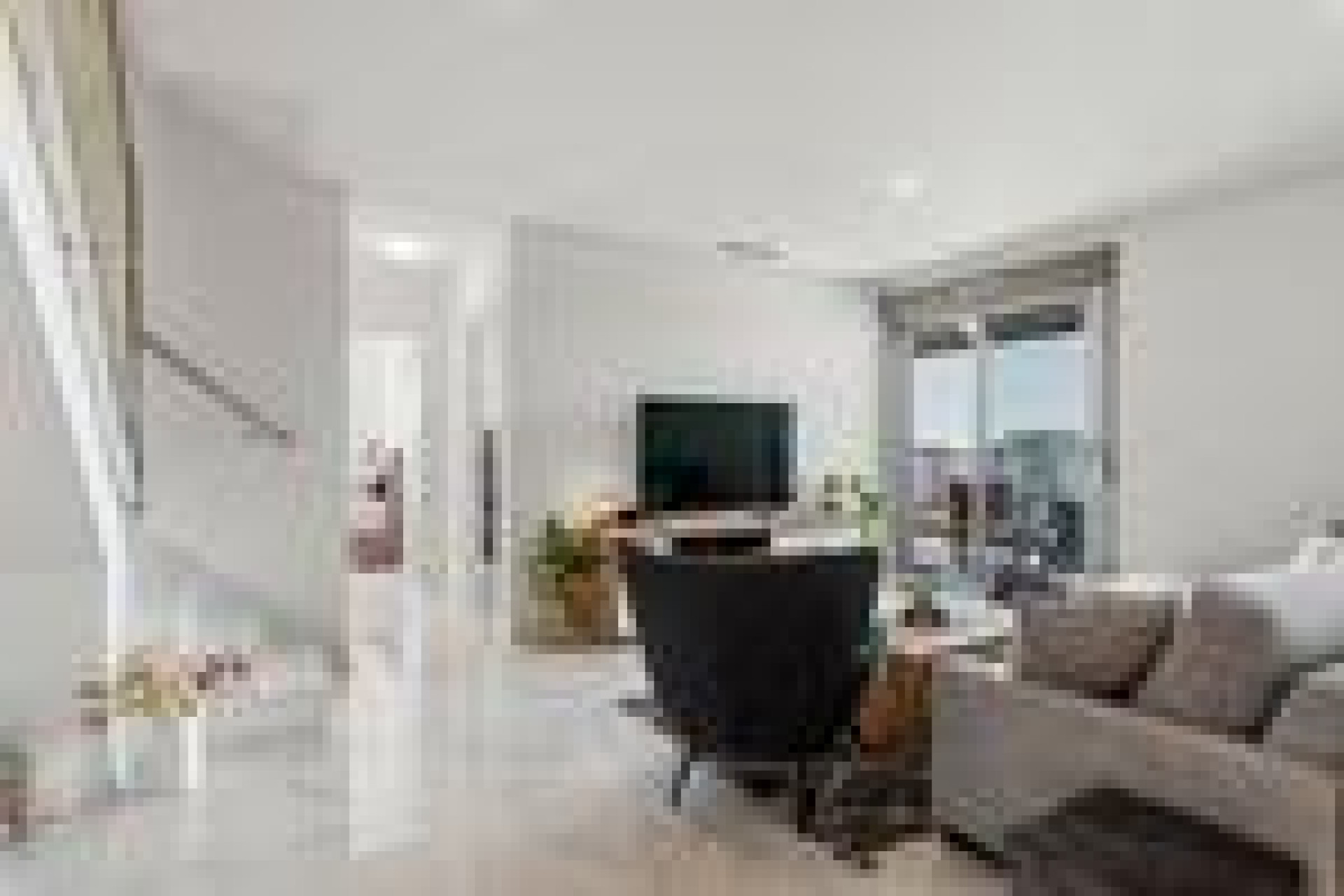 Resale - Penthouse - Orihuela Costa - Los Dolses