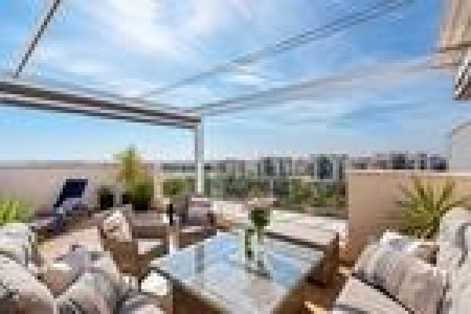 Resale - Penthouse - Orihuela Costa - Los Dolses