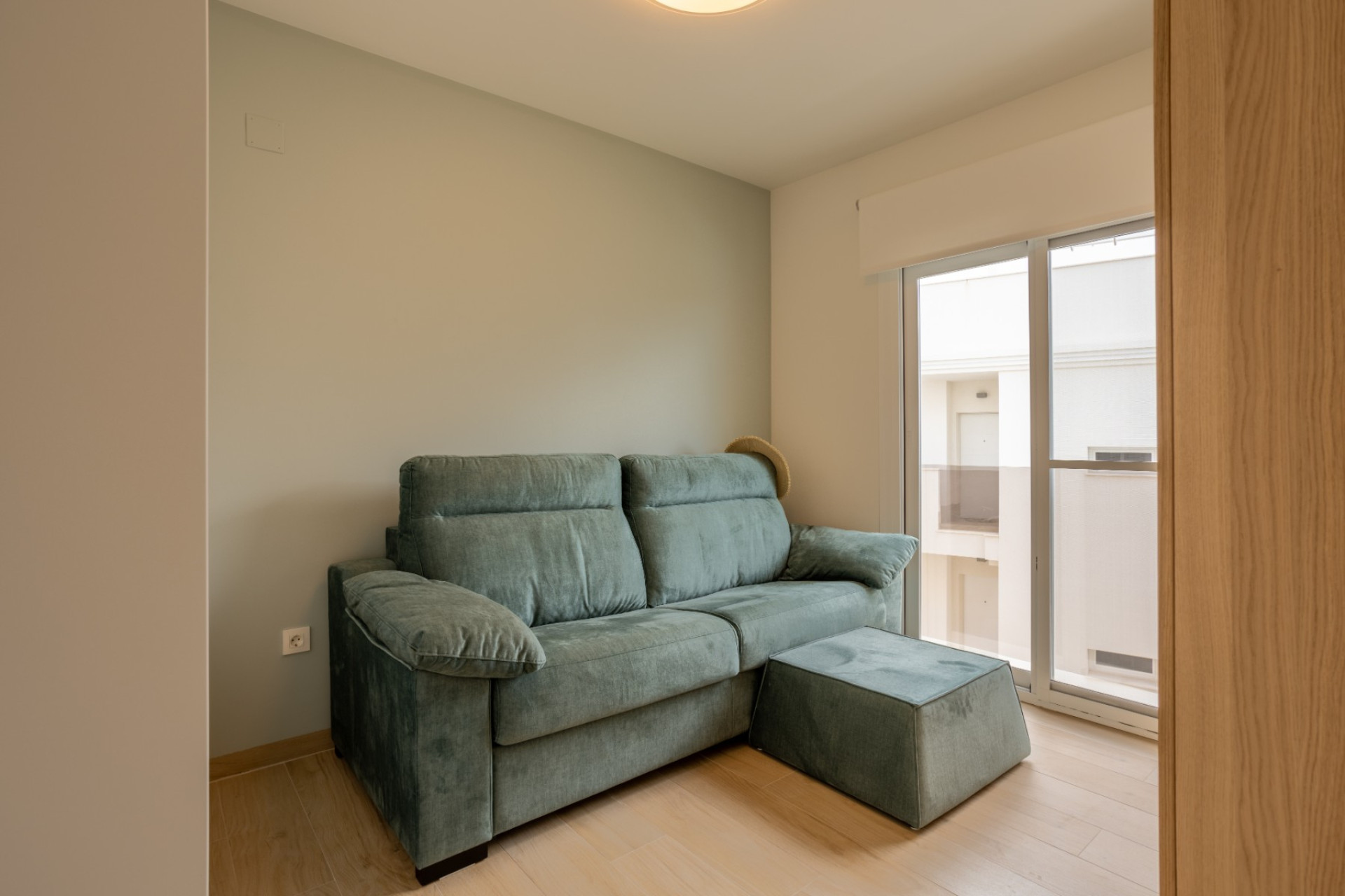 Resale - Penthouse - Orihuela Costa - Villamartín