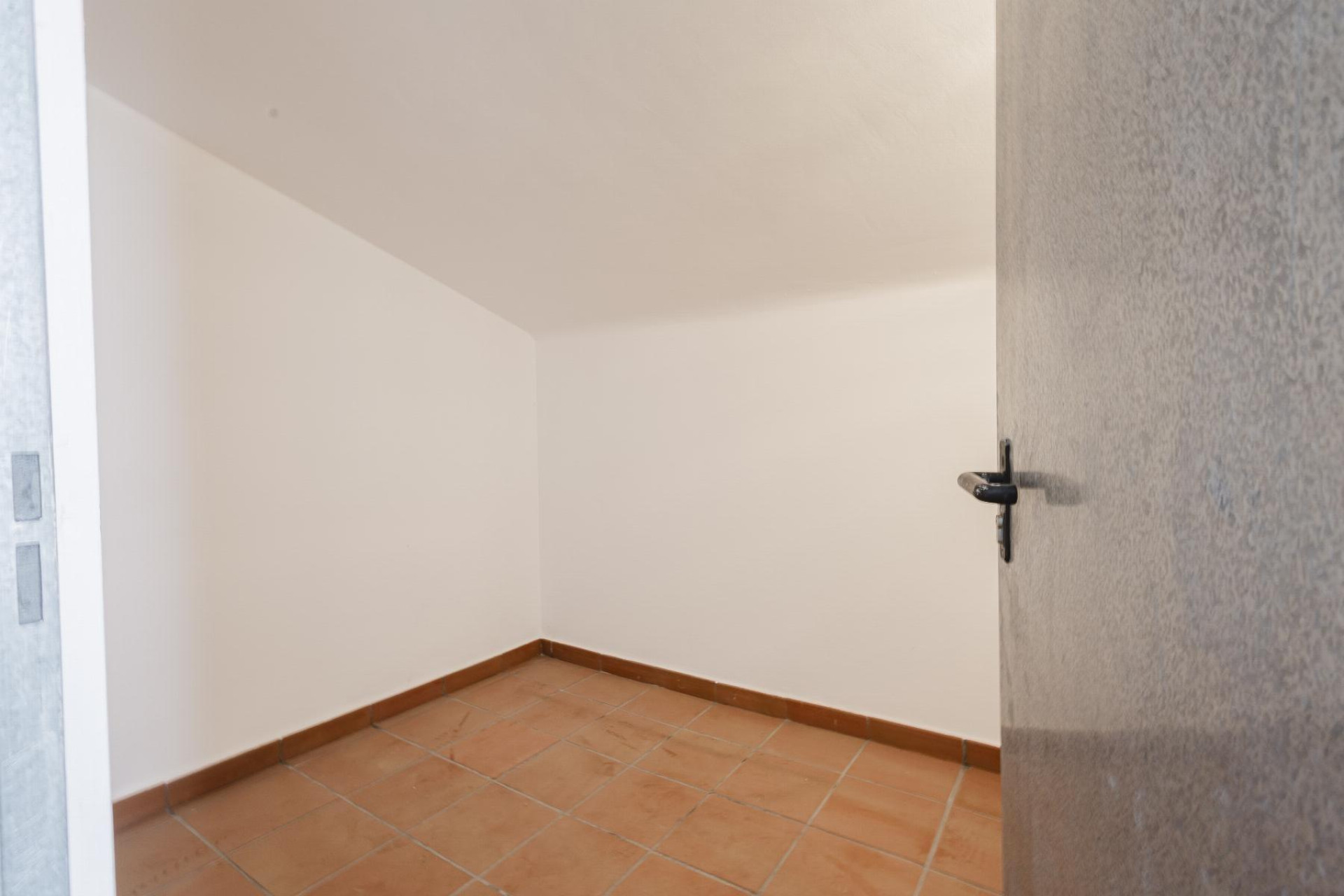 Resale - Penthouse - Orihuela - Las Colinas Golf