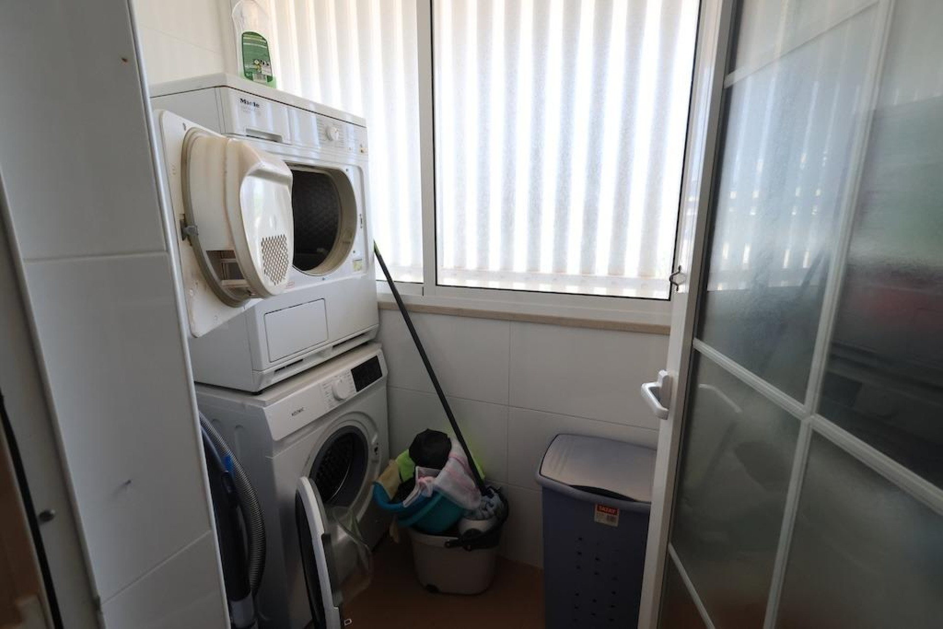 Resale - Penthouse - Pilar de la Horadada - Mil Palmeras