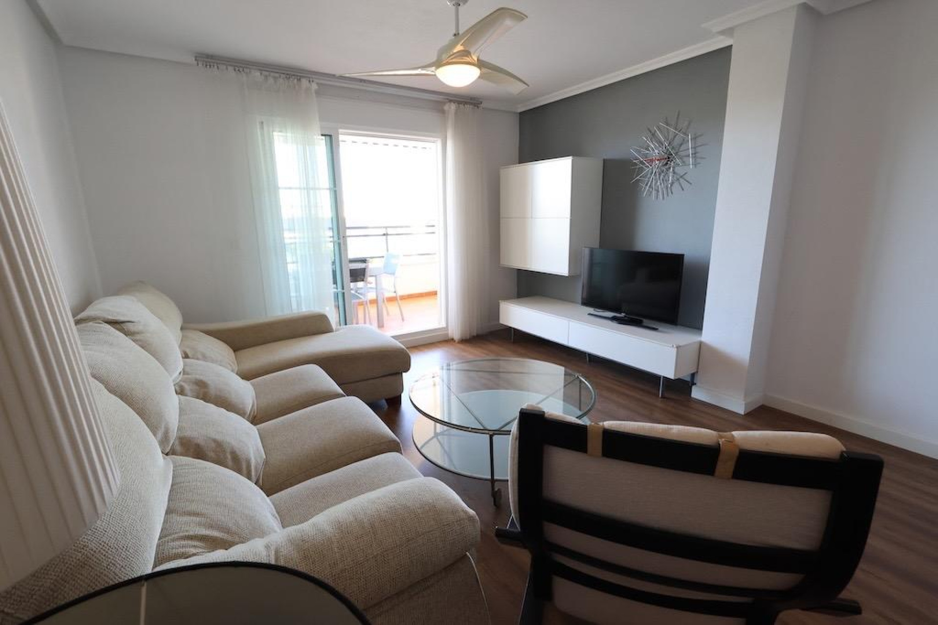 Resale - Penthouse - Pilar de la Horadada - Mil Palmeras