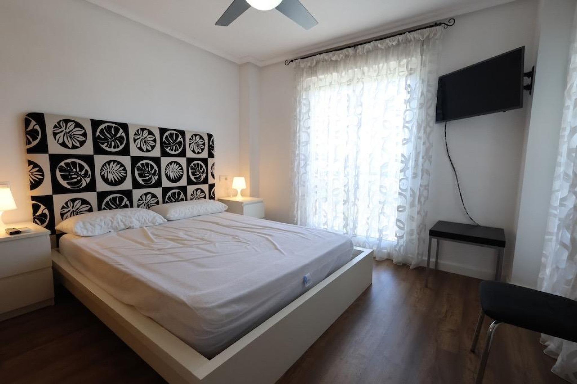 Resale - Penthouse - Pilar de la Horadada - Mil Palmeras