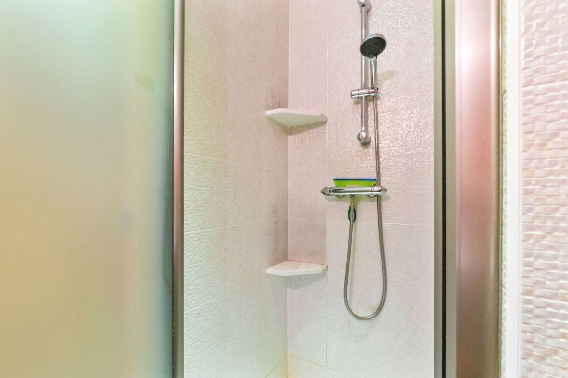 Resale - Penthouse - Pilar de la Horadada - Torre de la Horadada