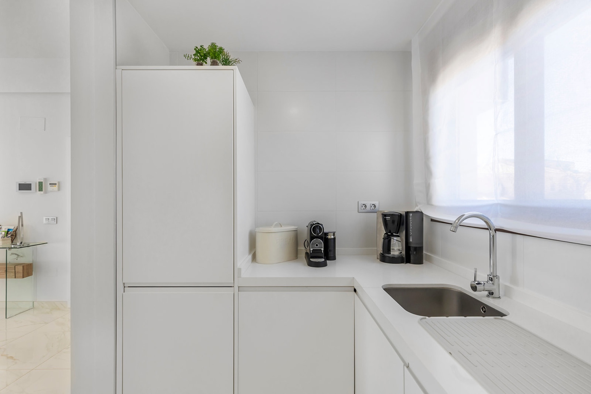 Resale - Penthouse - Torre Pacheco - Dolores De Pacheco