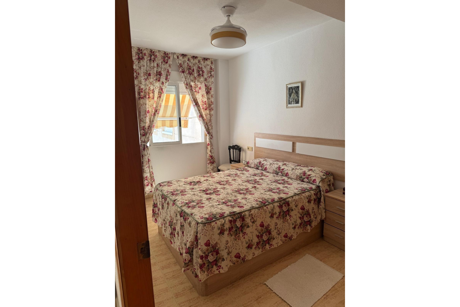 Resale - Penthouse - Torrevieja - Acequion