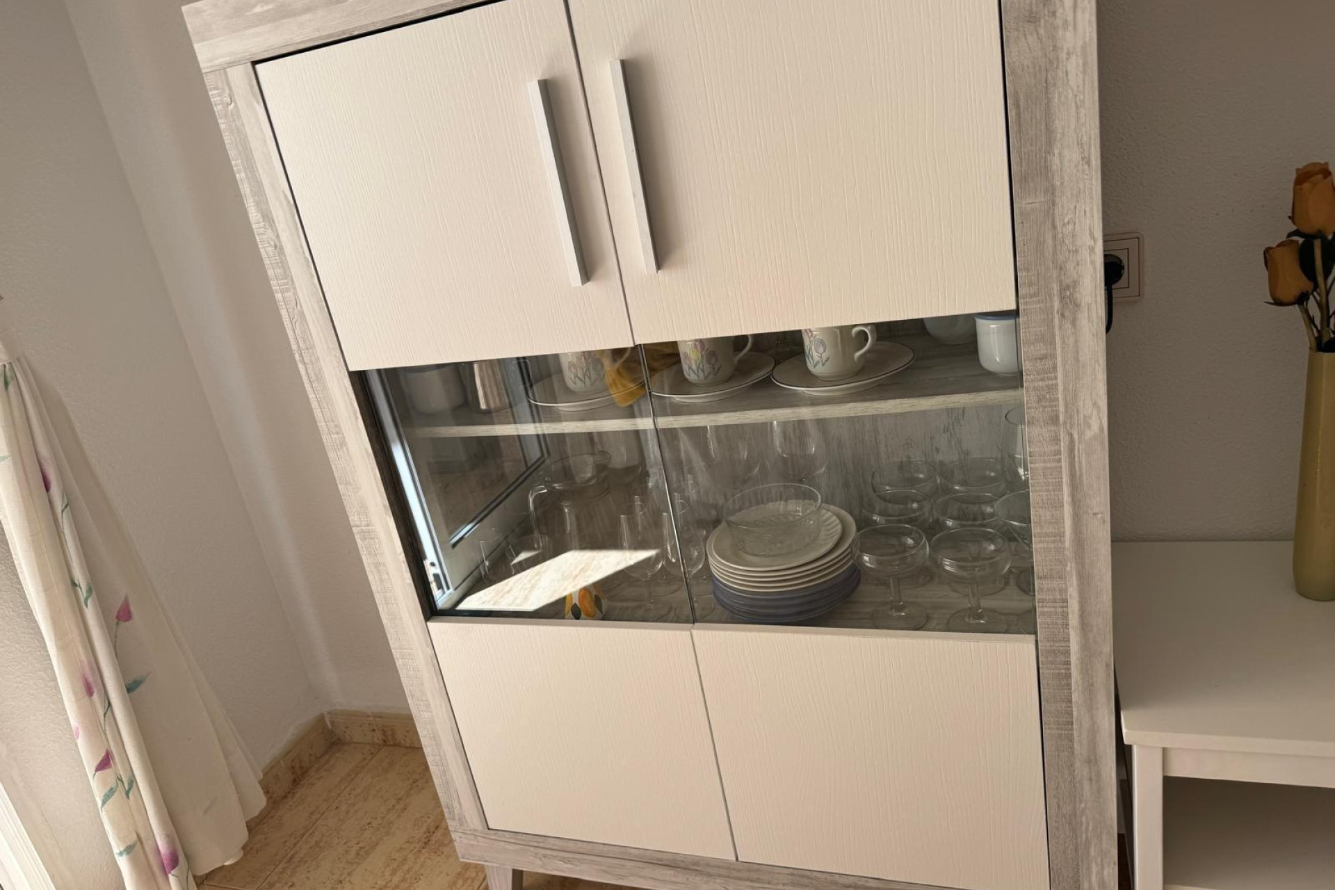 Resale - Penthouse - Torrevieja - Acequion