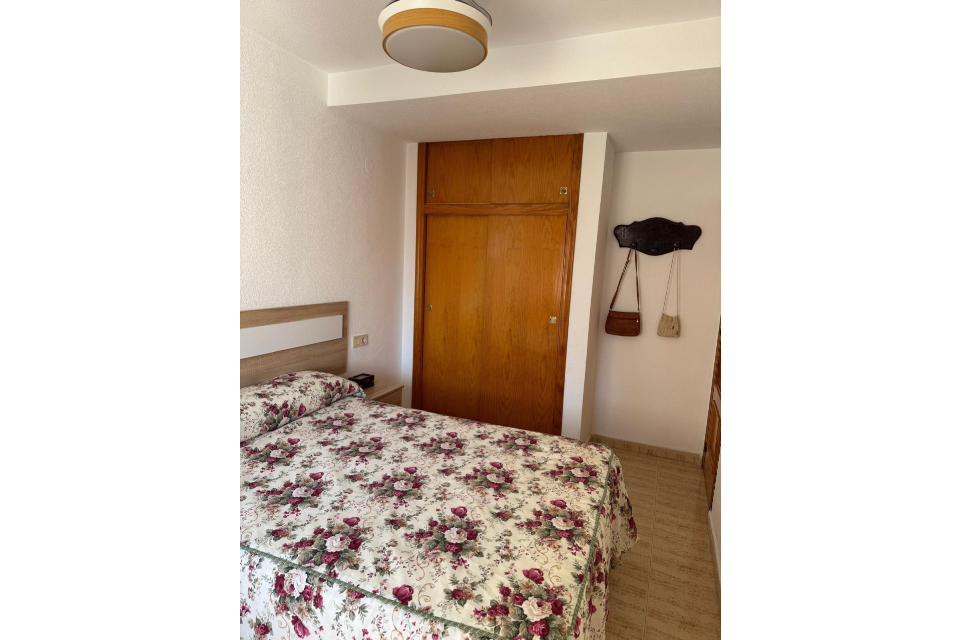 Resale - Penthouse - Torrevieja - Acequion