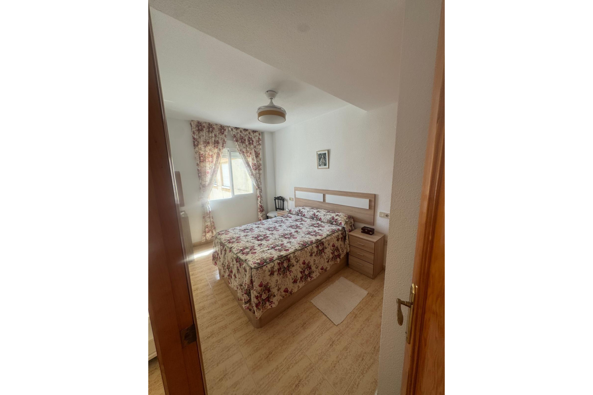 Resale - Penthouse - Torrevieja - Acequion