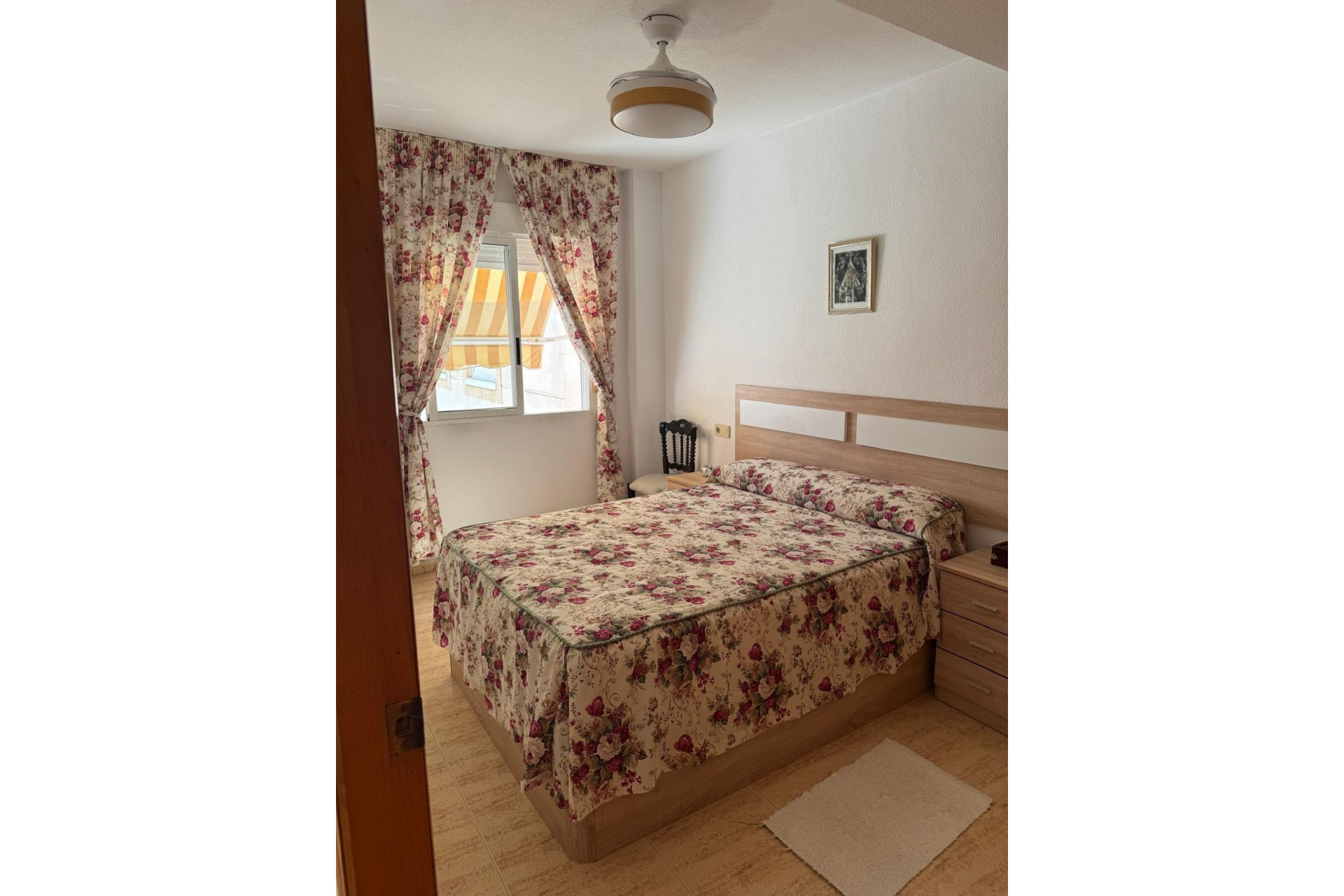Resale - Penthouse - Torrevieja - Acequion