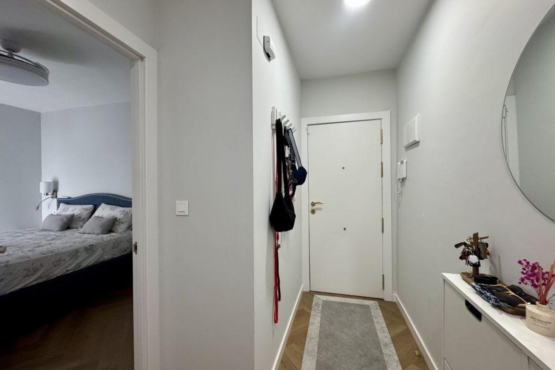 Resale - Penthouse - Torrevieja - Centro