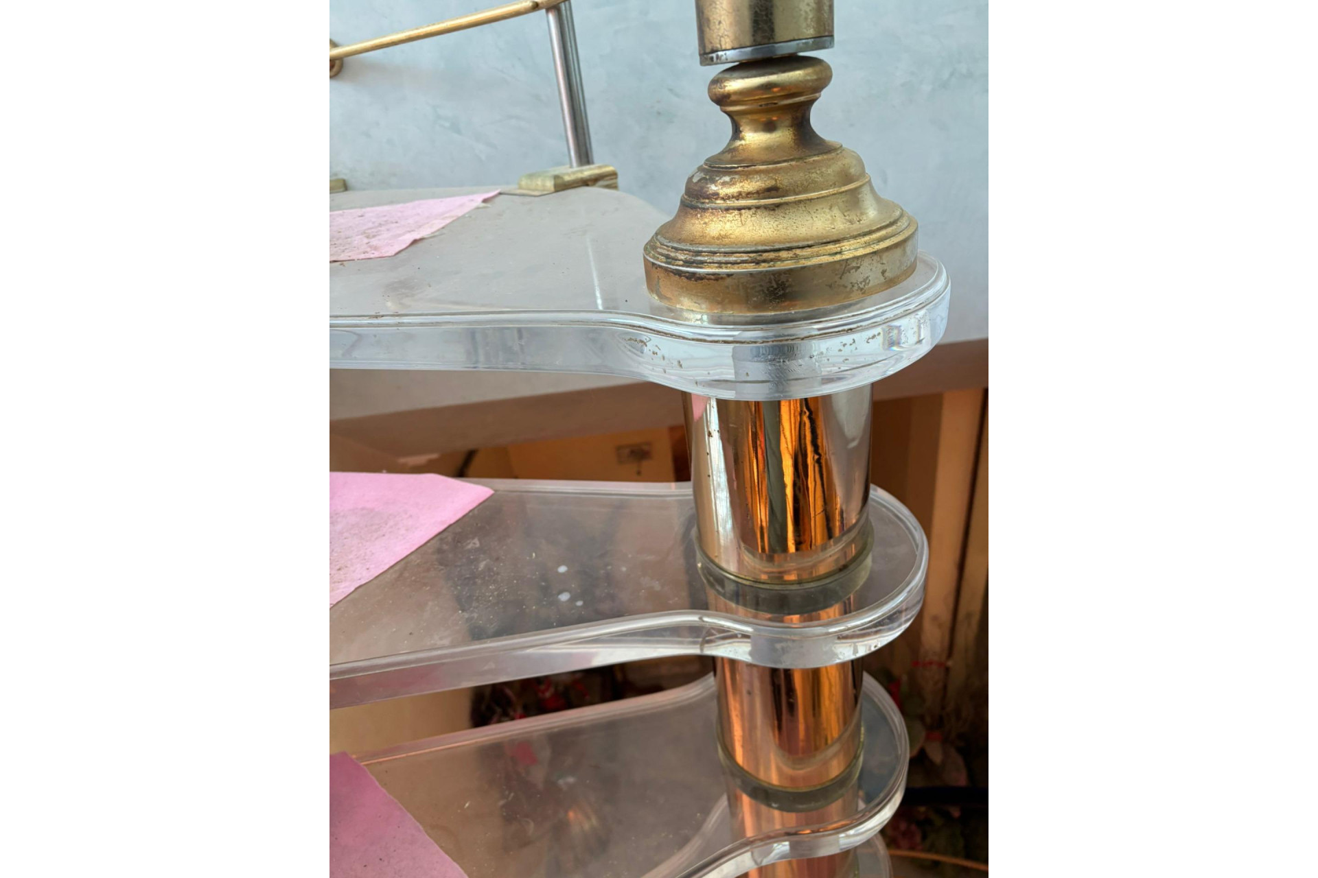 Resale - Penthouse - Torrevieja - Centro