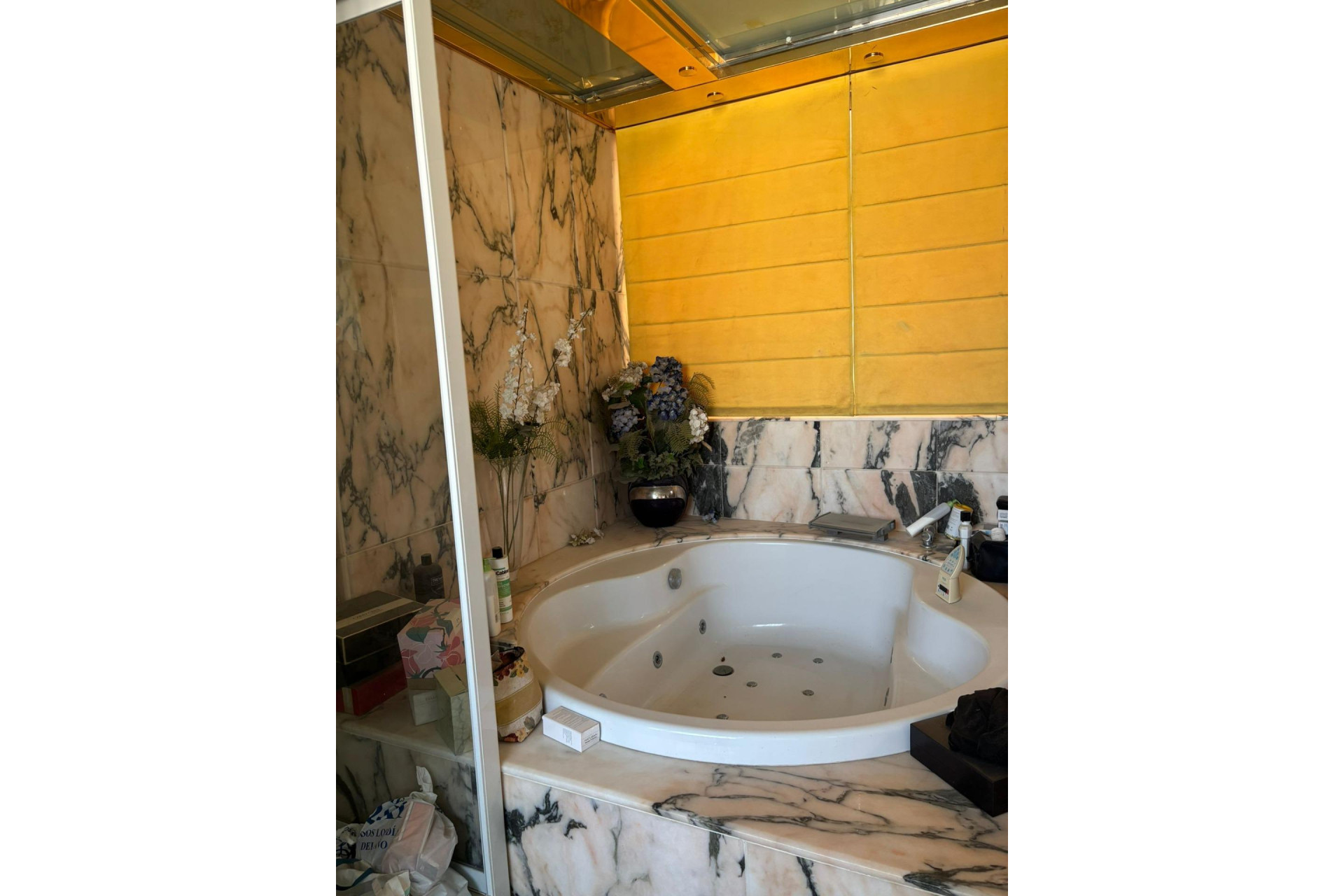 Resale - Penthouse - Torrevieja - Centro