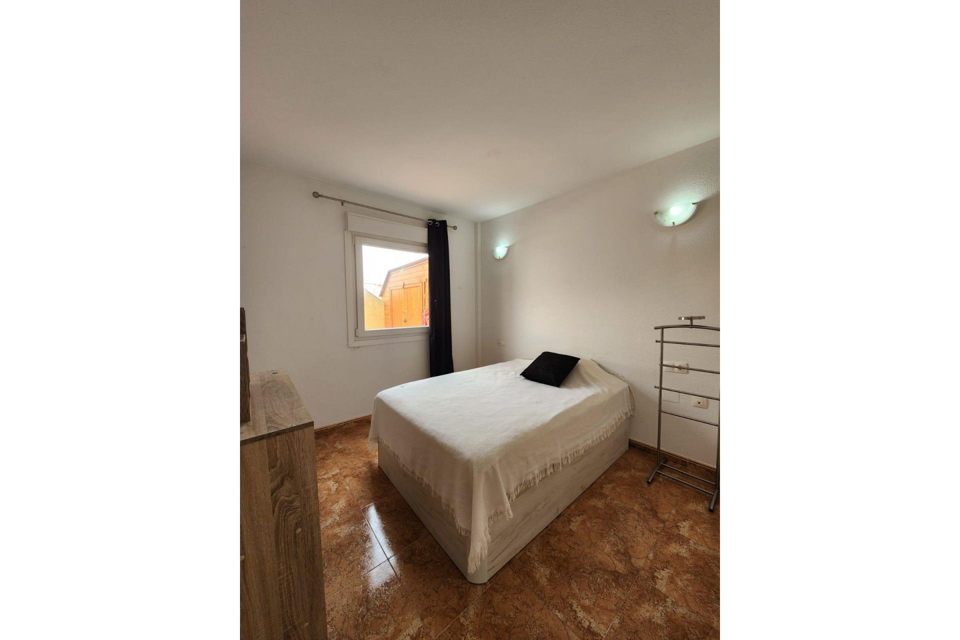 Resale - Penthouse - Torrevieja - Centro
