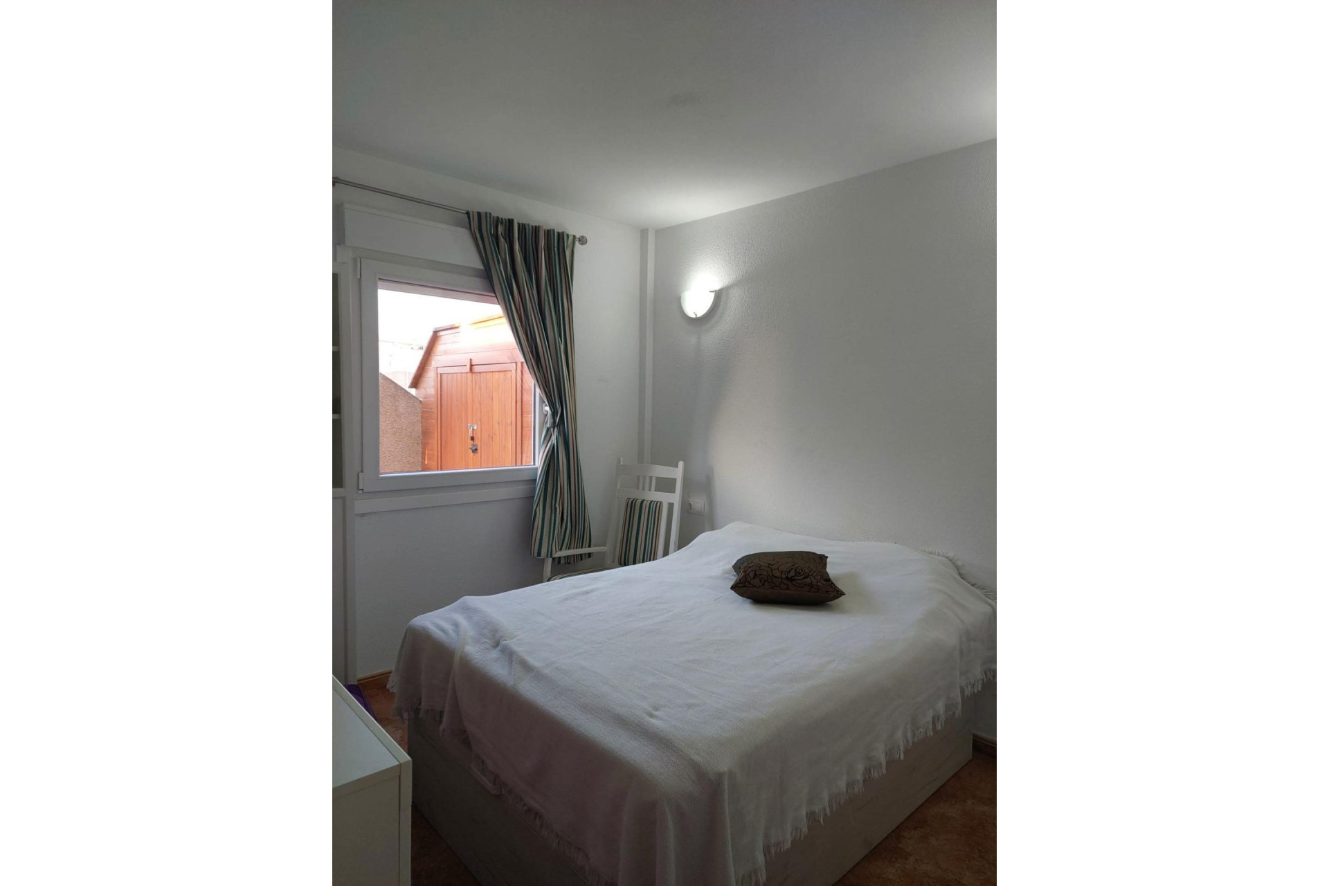Resale - Penthouse - Torrevieja - Centro