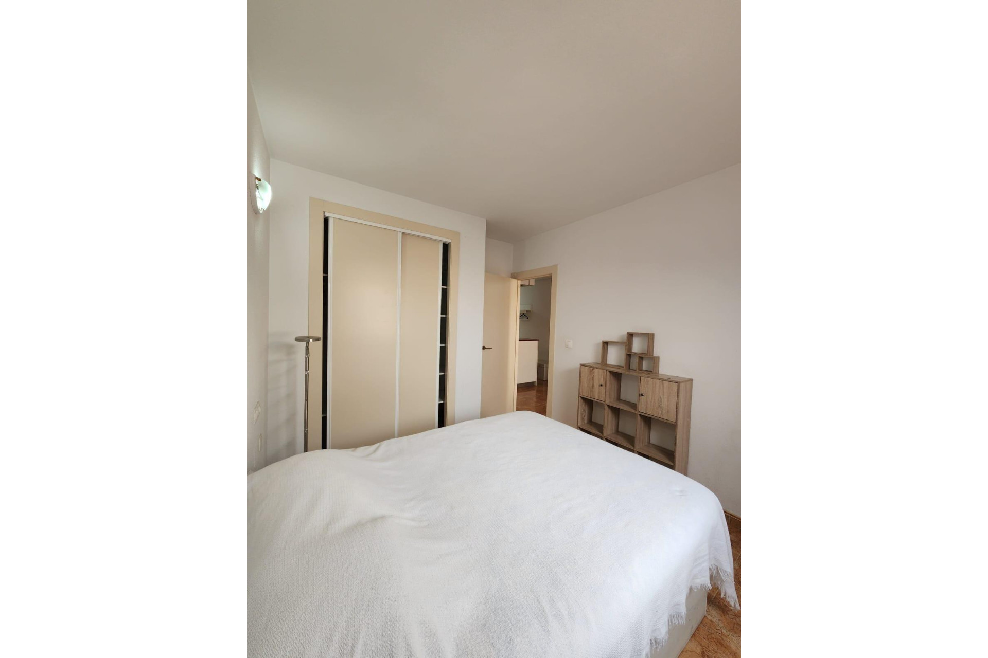 Resale - Penthouse - Torrevieja - Centro