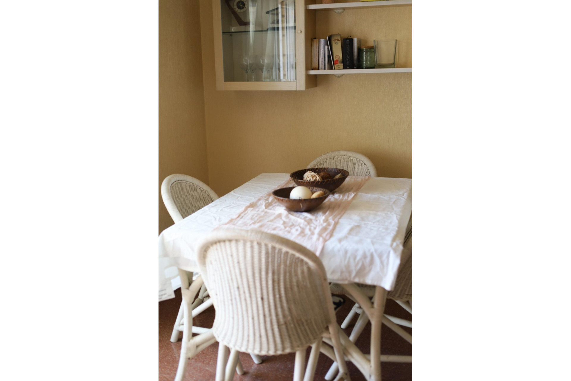 Resale - Penthouse - Torrevieja - Estacion de autobuses