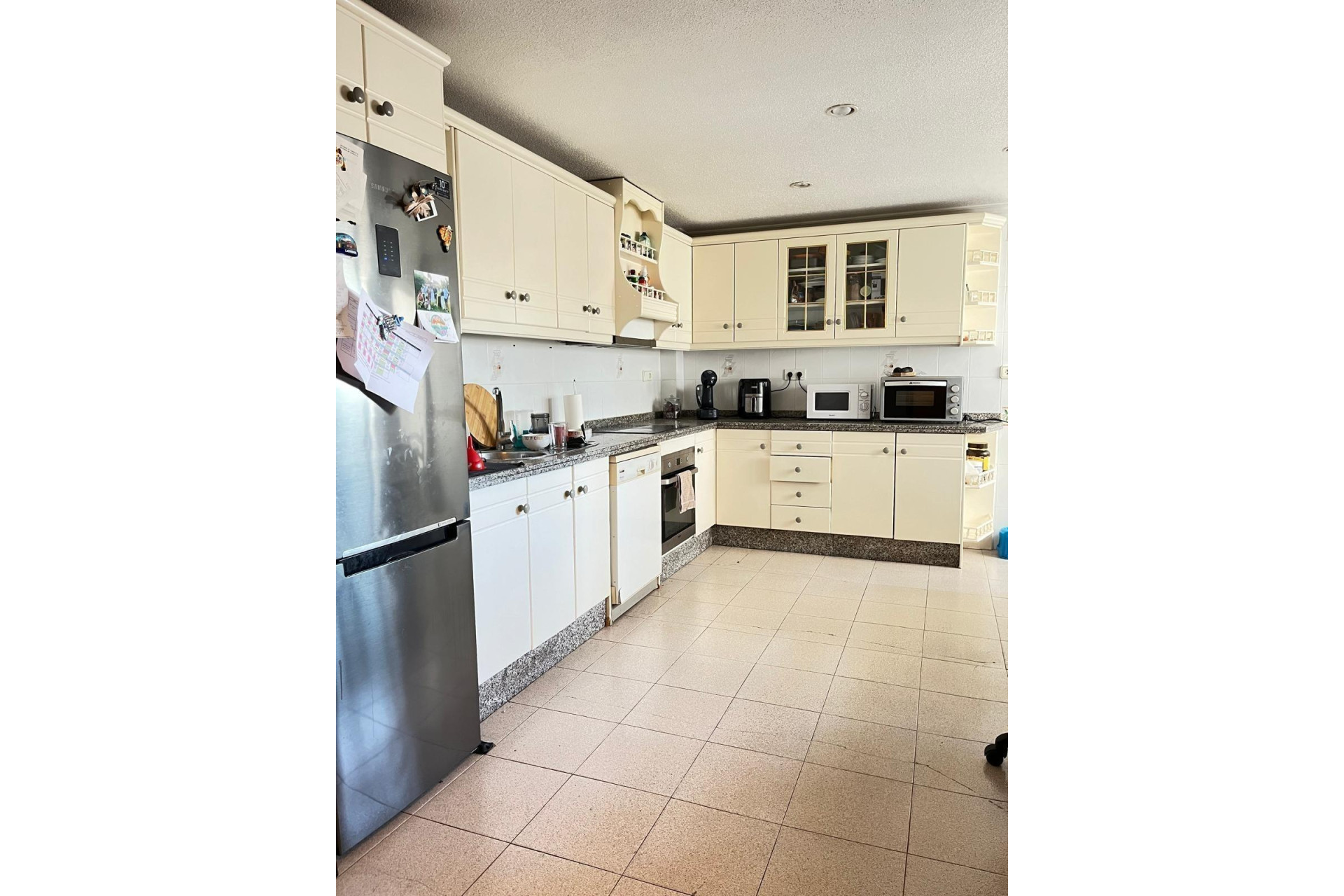 Resale - Penthouse - Torrevieja - Estacion de autobuses