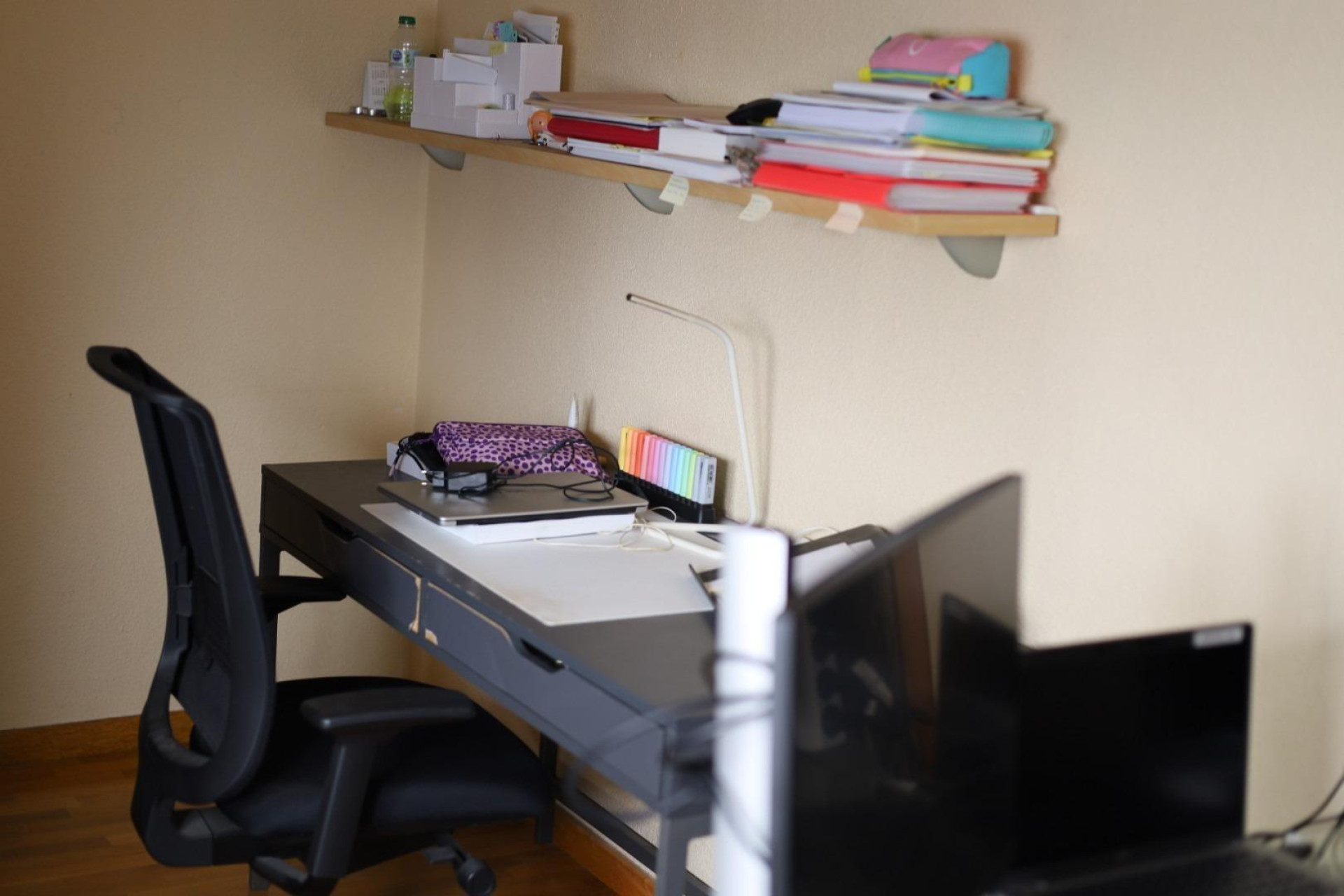 Resale - Penthouse - Torrevieja - Estacion de autobuses