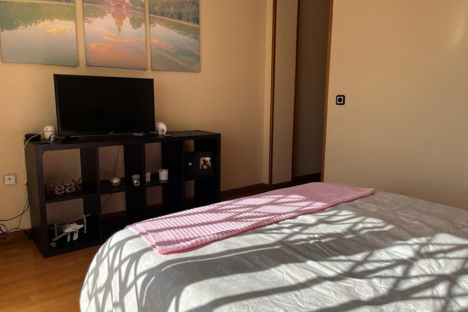 Resale - Penthouse - Torrevieja - Estacion de autobuses