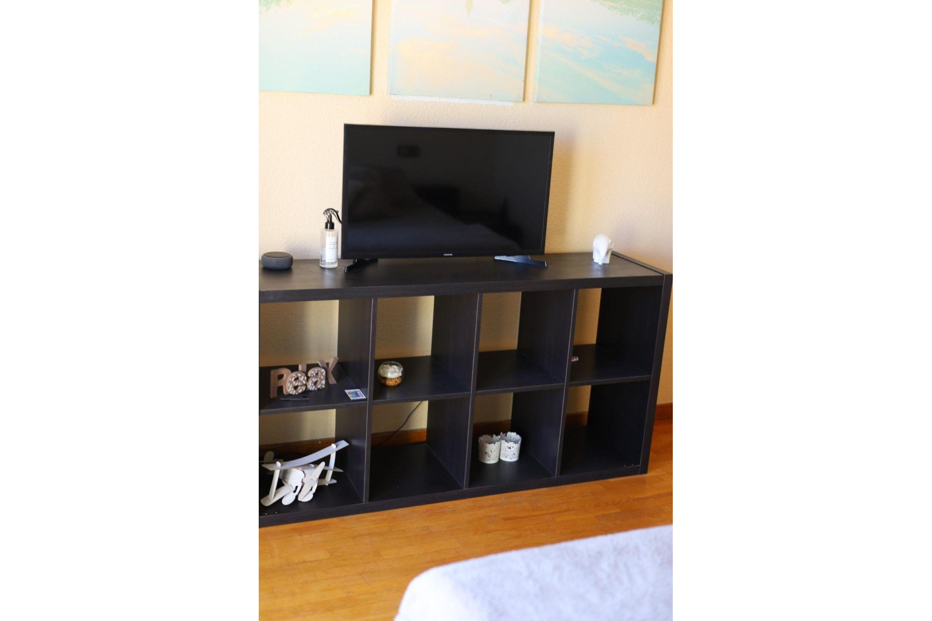 Resale - Penthouse - Torrevieja - Estacion de autobuses