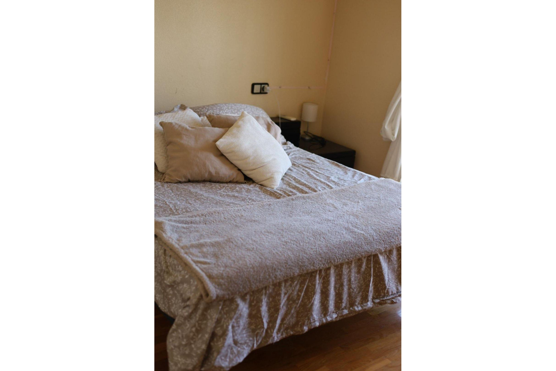 Resale - Penthouse - Torrevieja - Estacion de autobuses