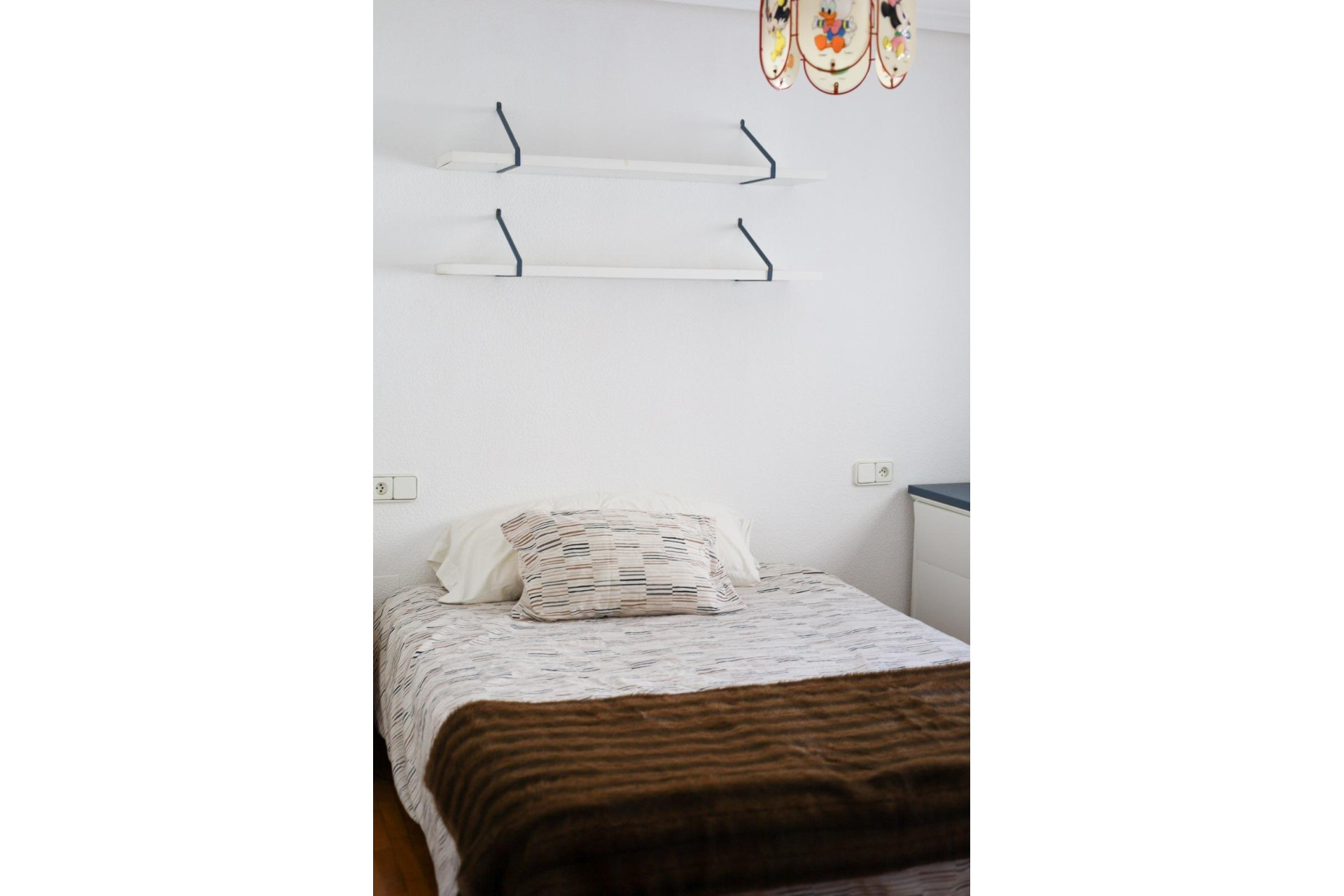 Resale - Penthouse - Torrevieja - Estacion de autobuses