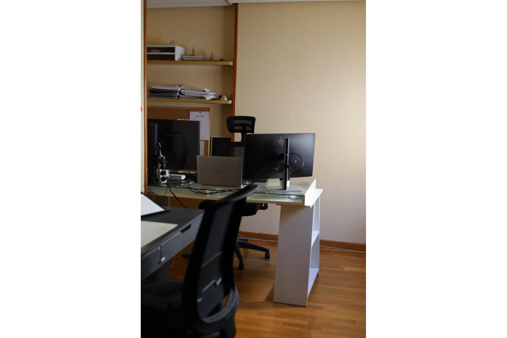 Resale - Penthouse - Torrevieja - Estacion de autobuses