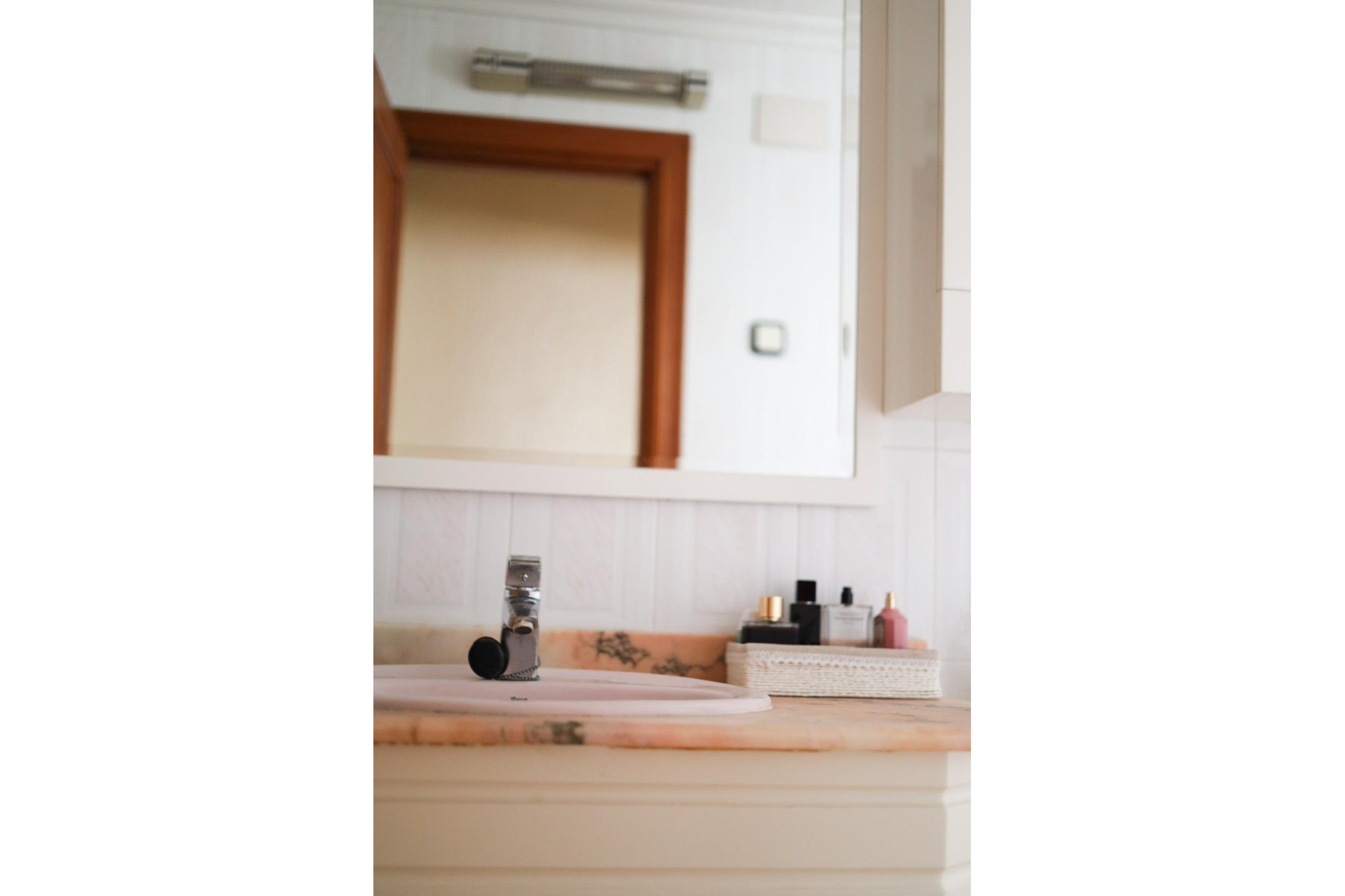 Resale - Penthouse - Torrevieja - Estacion de autobuses