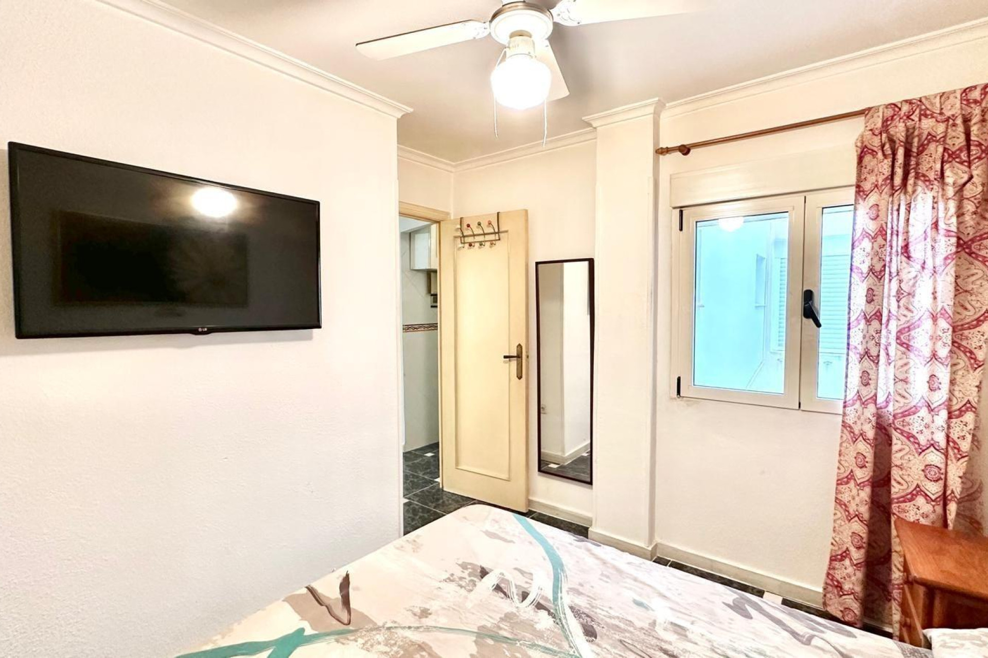 Resale - Penthouse - Torrevieja - Estacion de autobuses