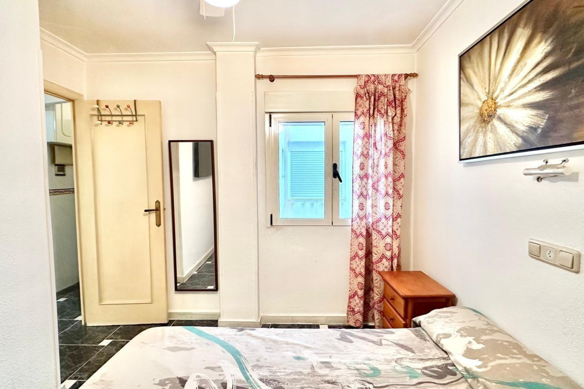 Resale - Penthouse - Torrevieja - Estacion de autobuses