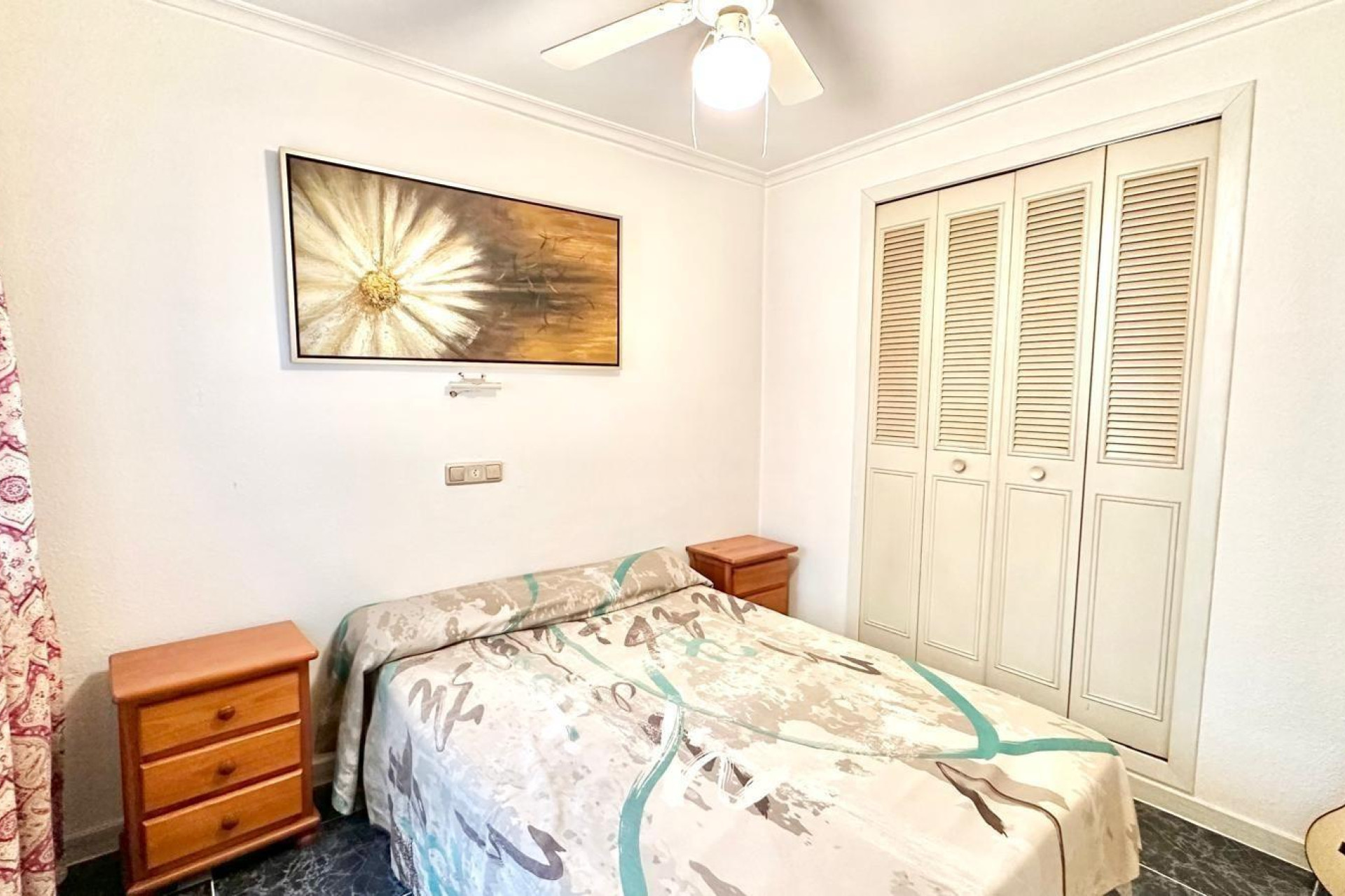 Resale - Penthouse - Torrevieja - Estacion de autobuses