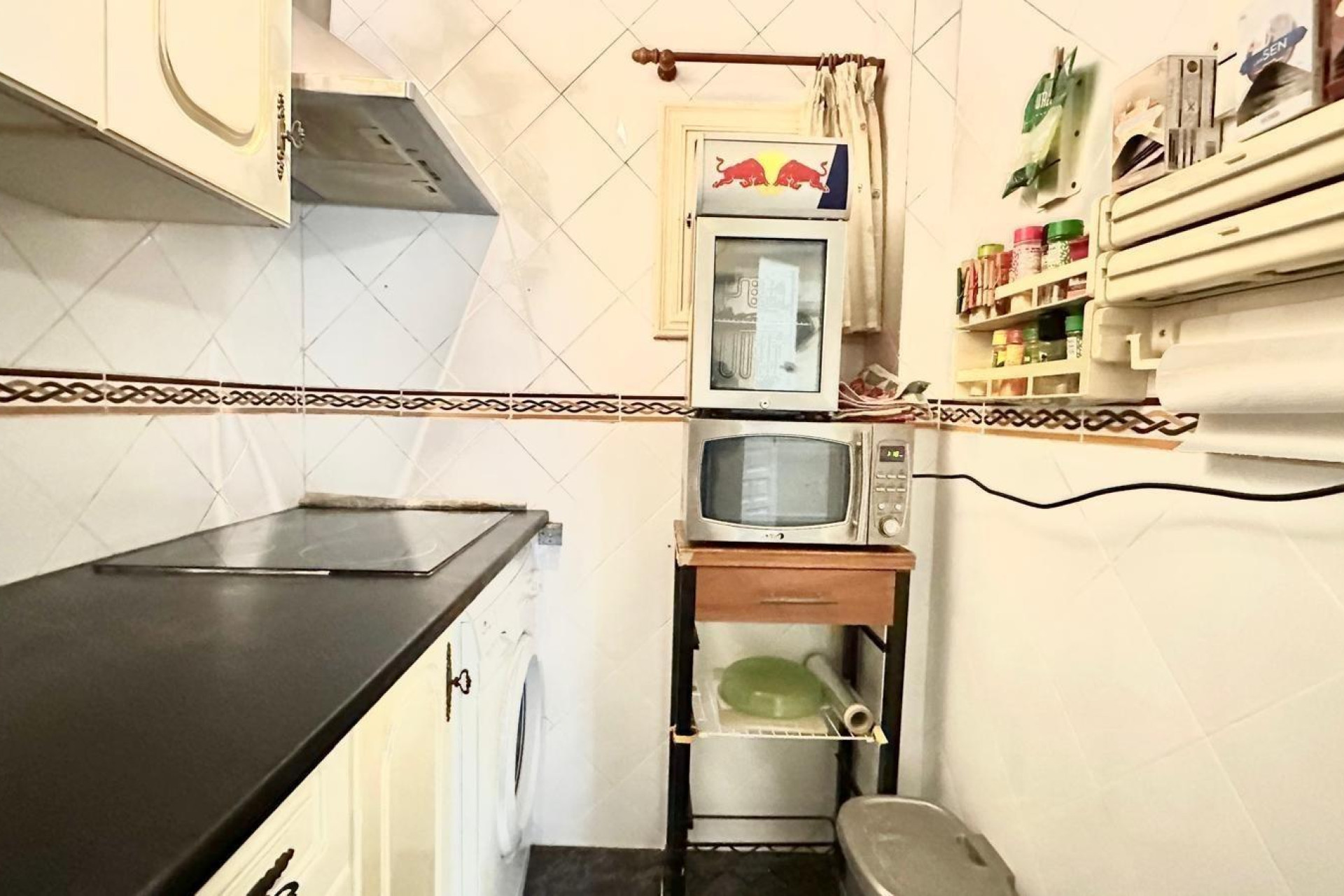 Resale - Penthouse - Torrevieja - Estacion de autobuses