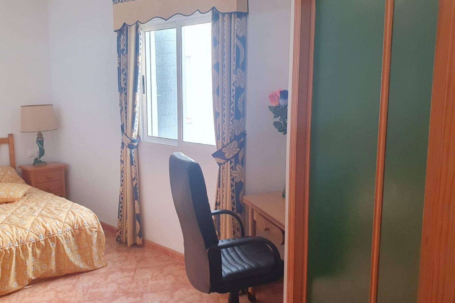 Resale - Penthouse - Torrevieja - Estacion de autobuses