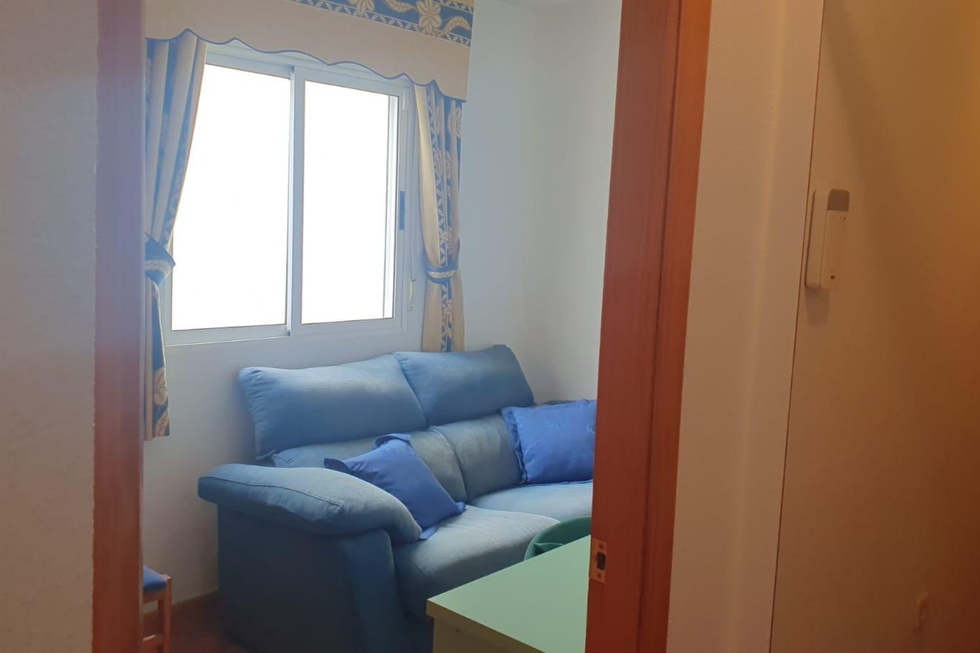 Resale - Penthouse - Torrevieja - Estacion de autobuses