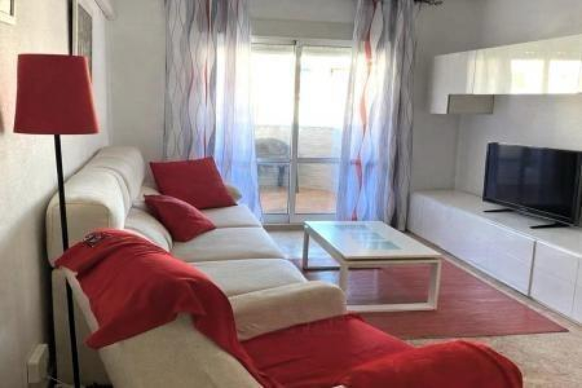 Resale - Penthouse - Torrevieja - Estacion de autobuses