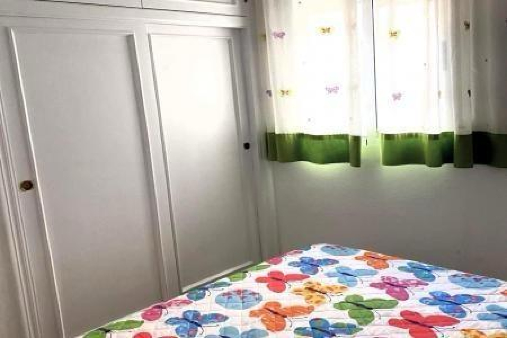 Resale - Penthouse - Torrevieja - Estacion de autobuses