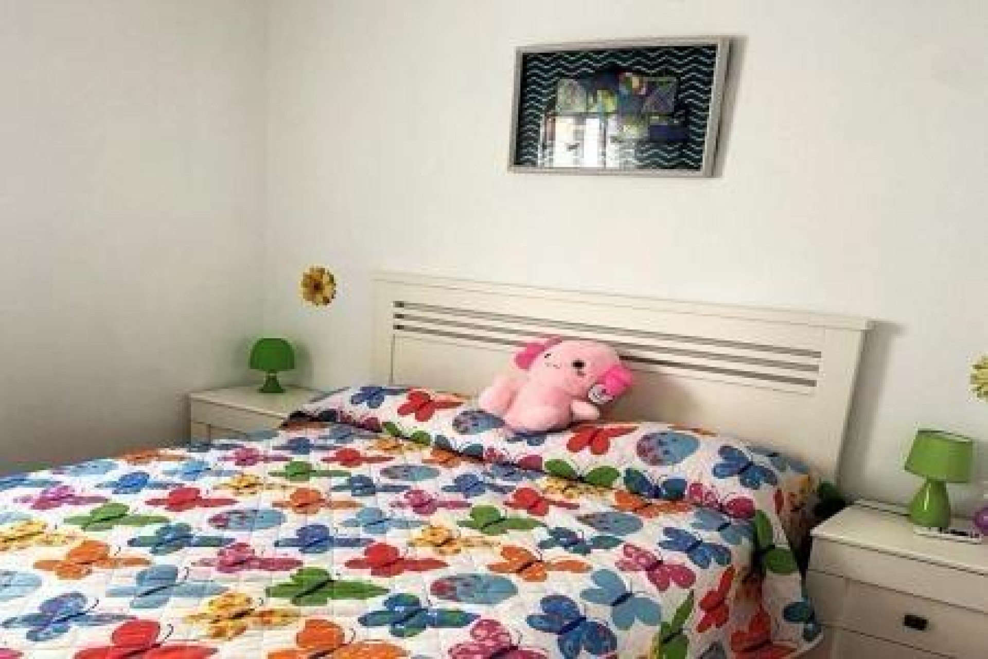 Resale - Penthouse - Torrevieja - Estacion de autobuses