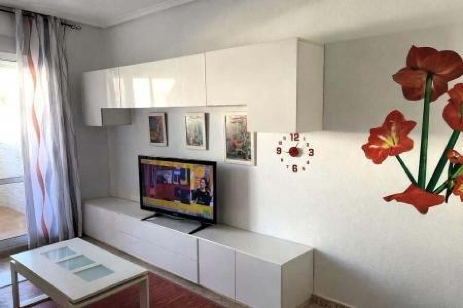 Resale - Penthouse - Torrevieja - Estacion de autobuses