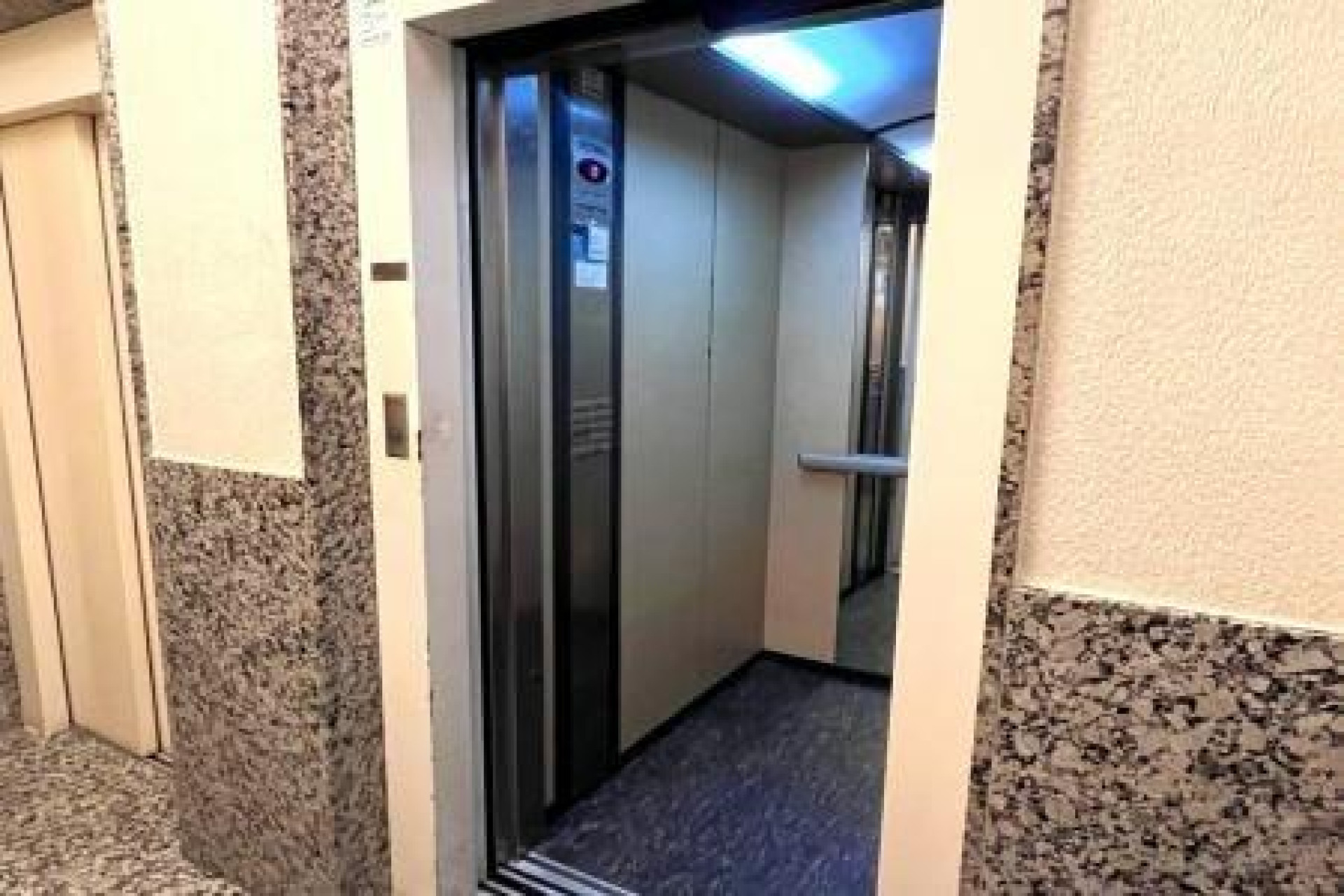 Resale - Penthouse - Torrevieja - Estacion de autobuses