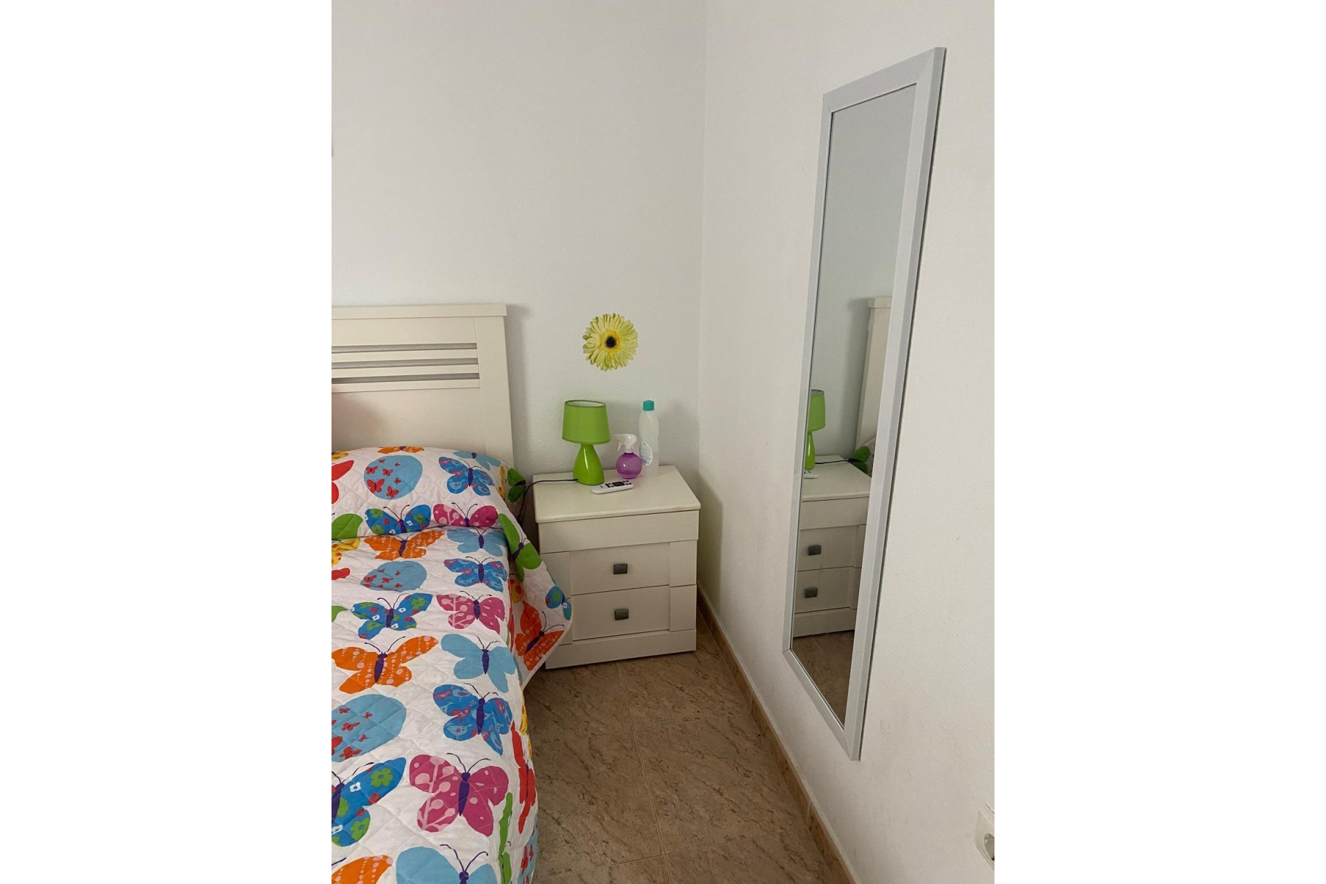 Resale - Penthouse - Torrevieja - Estacion de autobuses