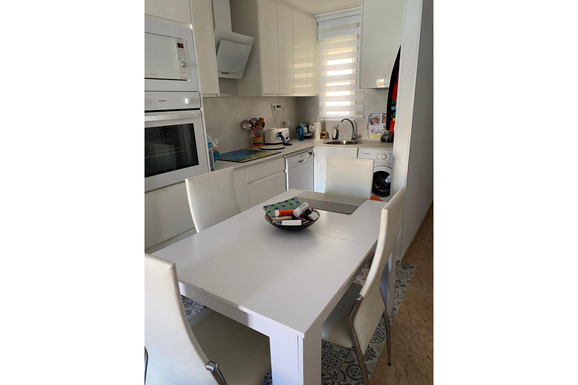 Resale - Penthouse - Torrevieja - Estacion de autobuses